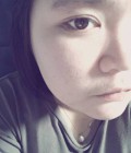 Rencontre Femme Thaïlande à เมือง : Yingnam, 28 ans